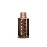 Hugo Boss The Scent Parfum Edp 100 ml Erkek Parfümü, 5003250271