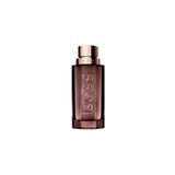 Hugo Boss The Scent Parfum Edp 100 ml Erkek Parfümü