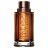 Hugo Boss The Scent Private Accord 100 ml EDT Erkek Parfümü