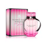 Hugo Boss Victoria's Secret Bombshell Edp 100 Ml Kadın Parfüm 4460362597
