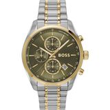 Hugo Boss Watches Grand Prix HB1514227 Erkek Kol Saati