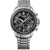 Hugo Boss Watches HB1513080 Erkek Kol Saati