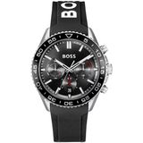 Hugo Boss Watches Hb1514141 Erkek Kol Saati 1514141