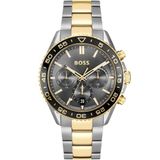 Hugo Boss Watches Hb1514144 Erkek Kol Saati 1514144
