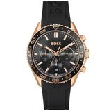Hugo Boss Watches Hb1514168 Erkek Kol Saati 1514168