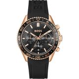 Hugo Boss Watches HB1514168 Erkek Kol Saati
