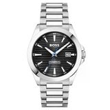 Hugo Boss Watches HB1514170 Erkek Kol Saati