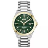 Hugo Boss Watches Hb1514173 Erkek Kol Saati