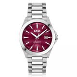 Hugo Boss Watches Hb1514174 Erkek Kol Saati