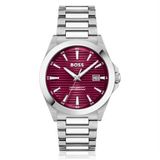 Hugo Boss Watches HB1514174 Erkek Kol Saati