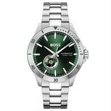 Hugo Boss Watches Hb1514200 Erkek Kol Saati