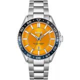 Hugo Boss Watches Hb1514206 Erkek Kol Saati 1514206