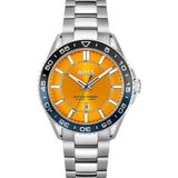 Hugo Boss Watches HB1514206 Erkek Kol Saati