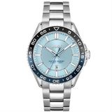 Hugo Boss Watches HB1514207 Erkek Kol Saati