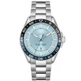 Hugo Boss Watches HB1514207 Erkek Kol Saati