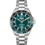 Hugo Boss Watches HB1514208 Erkek Kol Saati 1514208