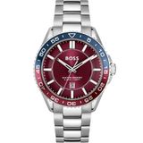 Hugo Boss Watches HB1514209 Erkek Kol Saati