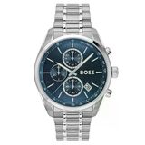 Hugo Boss Watches HB1514226 Erkek Kol Saati 1514226