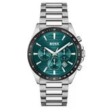 Hugo Boss Watches Hb1514241 Erkek Kol Saati 1514241