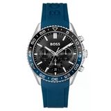 Hugo Boss Watches Hb1514245 Erkek Kol Saati 1514245