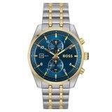 Hugo Boss Watches Hb1514247 Erkek Kol Saati 1514247