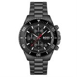 Hugo Boss Watches HB1514258 Erkek Kol Saati