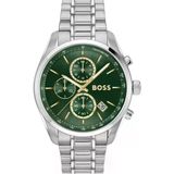 Hugo Boss Watches HB1514266 Erkek Kol Saati