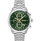 Hugo Boss Watches HB1514266 Erkek Kol Saati