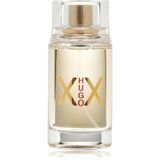 Hugo Boss XX Female EDT 100 ml Kadın Parfümü