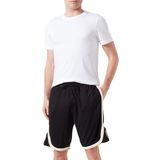 Hugo Dosalo Siyah 1 Jersey Erkek Pantolonu