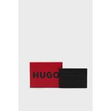 Hugo Erkek Kartlık 50558573 001