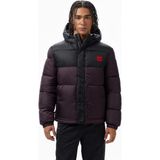 Hugo Erkek Mor Mont - 543-Mor - XL