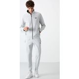 Hugo Gri Melanj Jogger Erkek Eşofman Takım - 85198