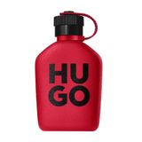 Hugo Intense Edp 125 ml Erkek Parfüm