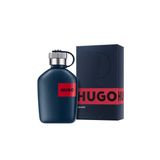 Hugo Jeans EDT 125ml