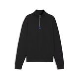 HUGO Neeler Sweatshirt Erkek