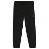 HUGO Relaxed Sweatpant 50553146_Danopan, L, 5003345475, Siyah, Erkek