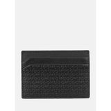 Hugo Siyah Erkek Kartlık ETHON_Card Case MG 10278116 01