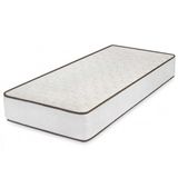 Hugoy 80x130 Ortopedik Yaylı Yatak