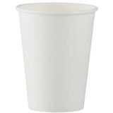 HUHTAMAKİ BARDAK KAĞIT 20 OZ BEYAZ 600 ADET 004046