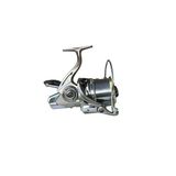 Huidiao Ngk 10000 Metal Kafa 6+1Bb Surf Olta Makinesi