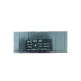 HUIKE DC 12V 8A Çift Kontak Role 8 Pin