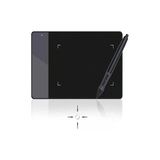 Huion 420 Osu Tablet Dijital Kalem Grafik Çizim Kalemi Tablet