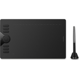 Huion HS610 10x6.25 inç Grafik Çizim Tableti