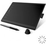 Huıon Inspiroy H1060p Grafik Cizim Tableti