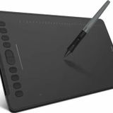 Huıon Inspiroy H1161 Grafik Çizim Tabletleri