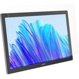 Huion Kamvas Pro 19 4K IPS Panel 18.4" LCD Grafik Tablet 16384 Kademe Basınç Hassasiyetli, Pentech 4.0, 150% Srgb, 5080LPI Çift Kalem Grafik Tablet (HUGT1902)