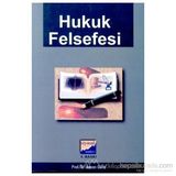 HUKUK FELSEFESI - ADNAN GÜRİZ