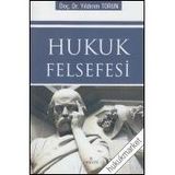 HUKUK FELSEFESI - YILDIRIM TORUN