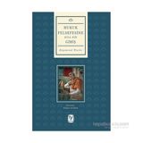 HUKUK FELSEFESINE KISA BIR GIRIŞ - RAYMOND WACKS